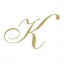 THE KODISH DENTAL GROUP Teeth Whitening Service in Fort Lauderdale FL