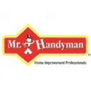 MR. HANDYMAN SERVING ARDEN ARCADE Remodeling Contractors in Sacramento CA