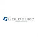 GOLDBURD MCCONE LLP Legal Services in New York NY