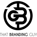 THAT BRANDING GUY Marketing Consultants in Miami FL