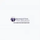 MANHATTAN FOOT SPECIALISTS Foot Doctor in New York NY