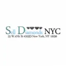 SELL DIAMONDS NYC Jewelers in New York NY