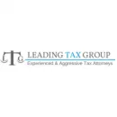 LEADING TAX GROUP Tax Law Attorneys in San Diego CA