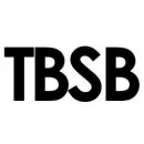 THE B SHOP BARBERSHOP in Winter Haven FL