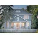 AZTEC CONTRACTORS Siding Contractors in Houston TX