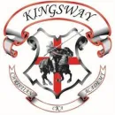KINGSWAY CHRISTIAN ACADEMY in Orlando FL