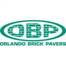 ORLANDO BRICK PAVERS, in Orlando FL