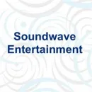 SOUNDWAVE ENTERTAINMENT Wedding Services in Orlando FL