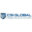 CSI GLOBAL Video Surveillance Equipment in Orlando FL