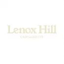 LENOX HILL CANNABIS WEED DISPENSARY NYC Store in New York NY