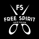 FREE SPIRIT HAIR SALON Salon Services in Oakland Park FL