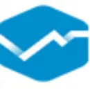 NETCROHOSTING Internet Service Providers (ISP) in Miami FL