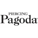 PIERCING PAGODA Tattoos & Piercings in Tampa FL