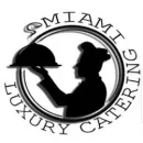 MIAMI LUXURY CATERING SERVICES in Opa Locka FL