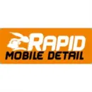 RAPID MOBILE AUTOMOTIVE DETAIL Rust Removal in North Kansas City MO