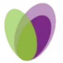 BEST CROSS MOVING COMPANIES Moving Companies in Miami FL