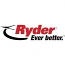 RYDER TRUCK RENTAL-ONE-WAY INC - NEIGHBORHOOD DEALERS, WINTER GARDEN Truck Rental in Winter Garden FL