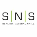 SNS - SIGNATURE NAIL SYSTEMS Beauty Salons-Equipment & Supplies-Wholesale & Manufacturers in Orlando FL