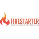 FIRESTARTER SEO Internet Marketing in Centennial CO