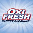 OXI FRESH CARPET CLEANING Upholstery Cleaning Service in Orlando FL