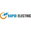 RAPID ELECTRIC Electricians in San Diego CA