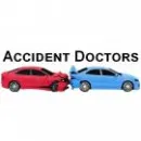ACCIDENT DOCTORS Urgent Medical Care Centers & Clinics in Phoenix AZ