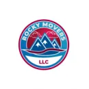 ROCKY MOVERS Movers Full Service Storage in Denver CO
