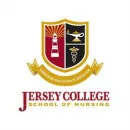 JERSEY COLLEGE NURSING SCHOOL TAMPA CAMPUS Schools in Tampa FL