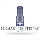 LINHART DENTISTRY Prosthodontists, Endodontists & Periodontists in New York NY