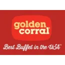GOLDEN CORRAL BUFFET AND GRILL Restaurant in Carbondale IL