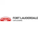 FORT LAUDERDALE CAR LEASING Car Leasing in Fort Lauderdale FL