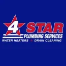 4 STAR PLUMBING SERVICES Plumbers in Fort Lauderdale FL