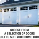 EXPERTS GARAGE DOORS SERVICES in Ocoee FL