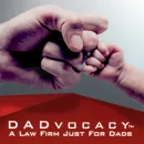 DADVOCACY™ LAW FIRM Family Law Attorneys in Miami FL