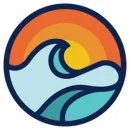 BAY CITY OUTFITTERS Sporting Goods in Palm Harbor FL