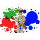 DM COMMERCIAL & RESIDENTIAL PAINTING CONTRACTORS BROWARD Painters Equipment Supplies in Ft. Lauderdale FL