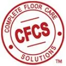 COMPLETE FLOOR CARE SOLUTIONS Cleaning Services in Tampa FL
