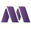 MALESCU LAW, PA - BUSINESS & IMMIGRATION LAWYERS | Immigration Attorney in Miami FL