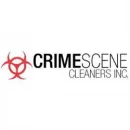 CRIME SCENE CLEANERS Commercial Cleaning Services in Kansas City MO