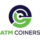 ATM COINERS BITCOIN ATM Financial Services in Wheat Ridge CO