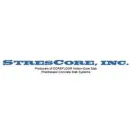 STRESCORE INCORPORATED Wholesale in South Bend IN