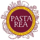 PASTA REA FRESH PASTA PHOENIX, AZ Restaurant in Phoenix AZ