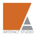 ARTEFACT STUDIO INC. Workplace Design in Miami FL