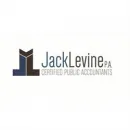 JACK LEVINE PA CPAS in Miami FL