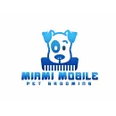 MIAMI MOBILE PET GROOMING Pet Grooming in Miami FL