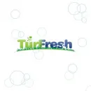 TURFRESH Landscaping & Lawn Services in Phoenix AZ