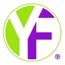 YOUFIT HEALTH CLUBS Sports & Recreation in Miami FL