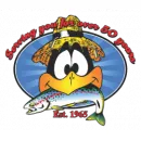 BALCKBIRD Sporting Goods in Orlando FL