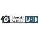 ARIZONA CATARACT Physicians & Surgeons in Mesa AZ