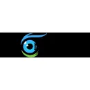 EYE ON HEALTH PHOENIX Eye Care in Phoenix AZ